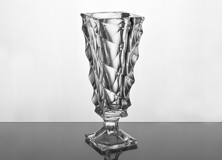 Vase Casablanca, 39 cm