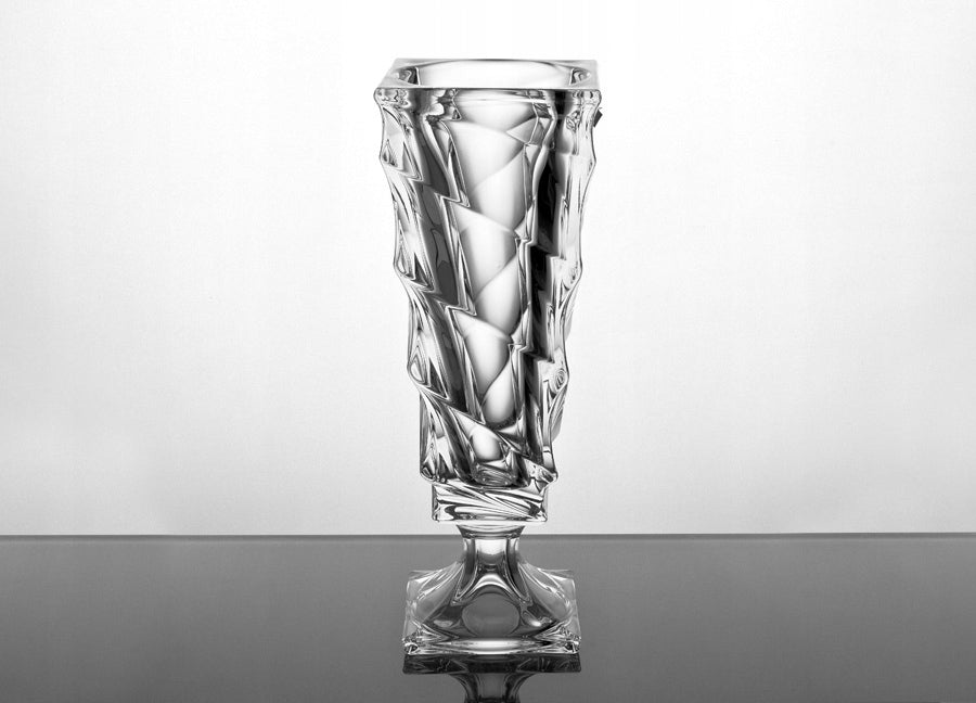 Vase Casablanca, 39 cm