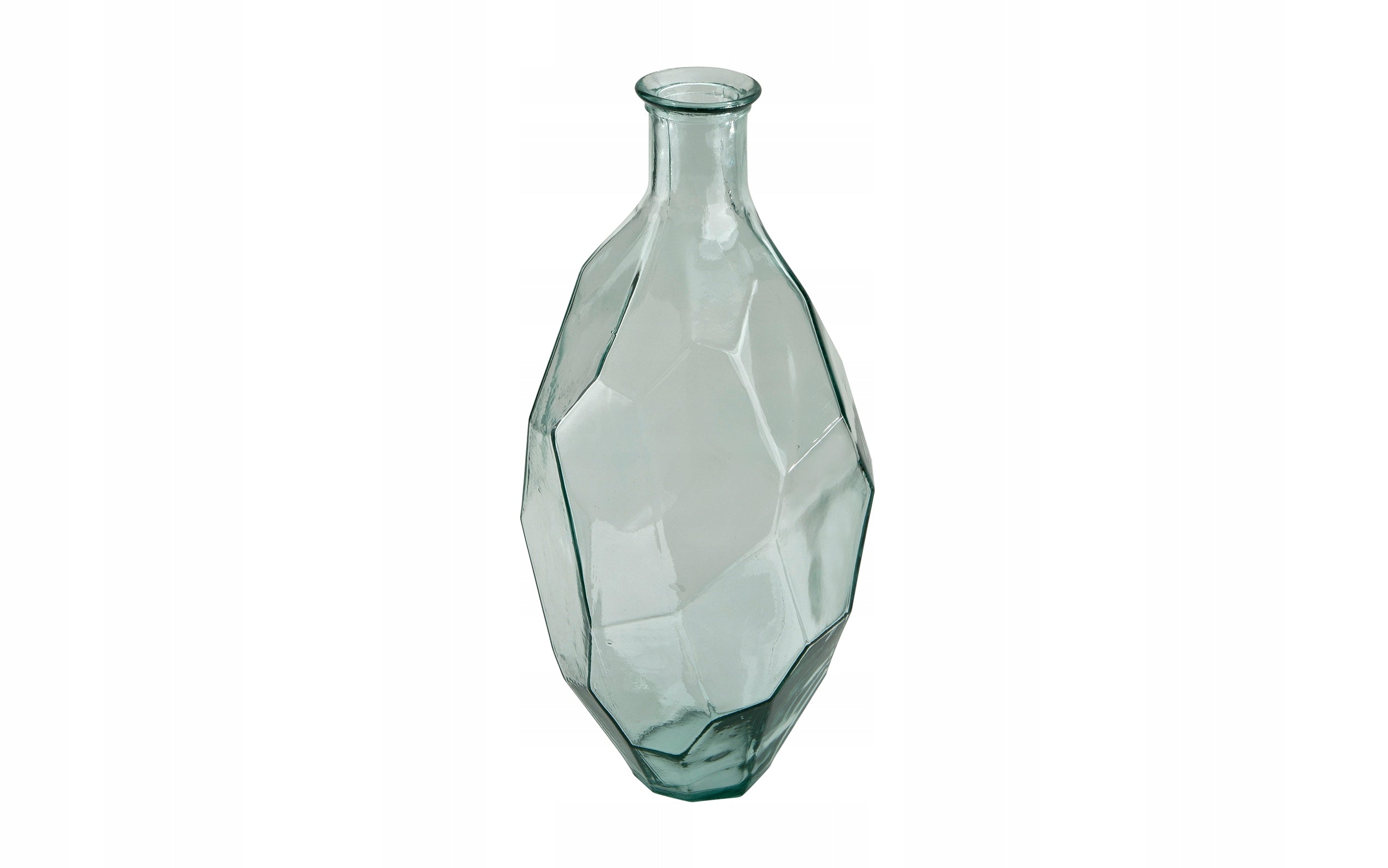 San Miguel Vase 59 cm