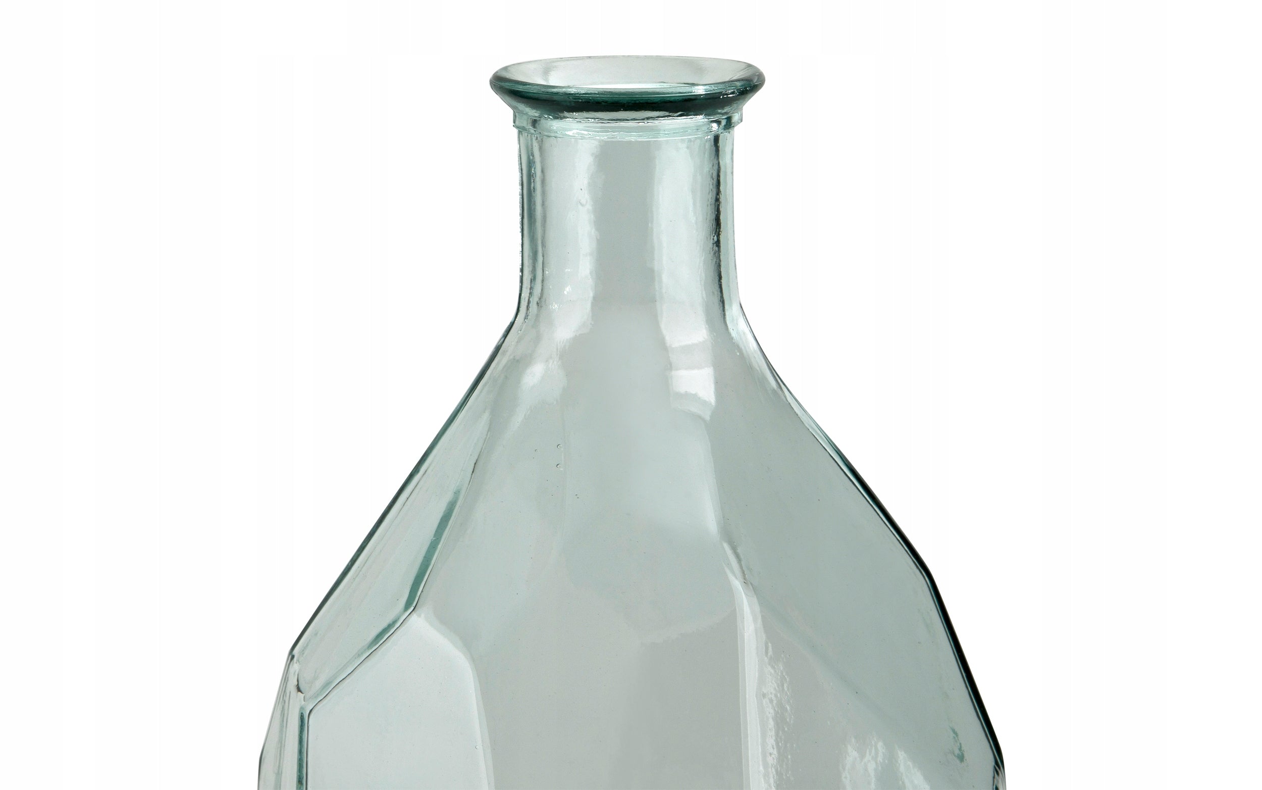 San Miguel Vase 59 cm