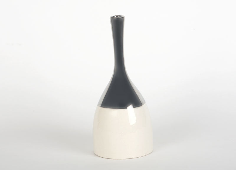 Vanguard-Vase, 40 cm