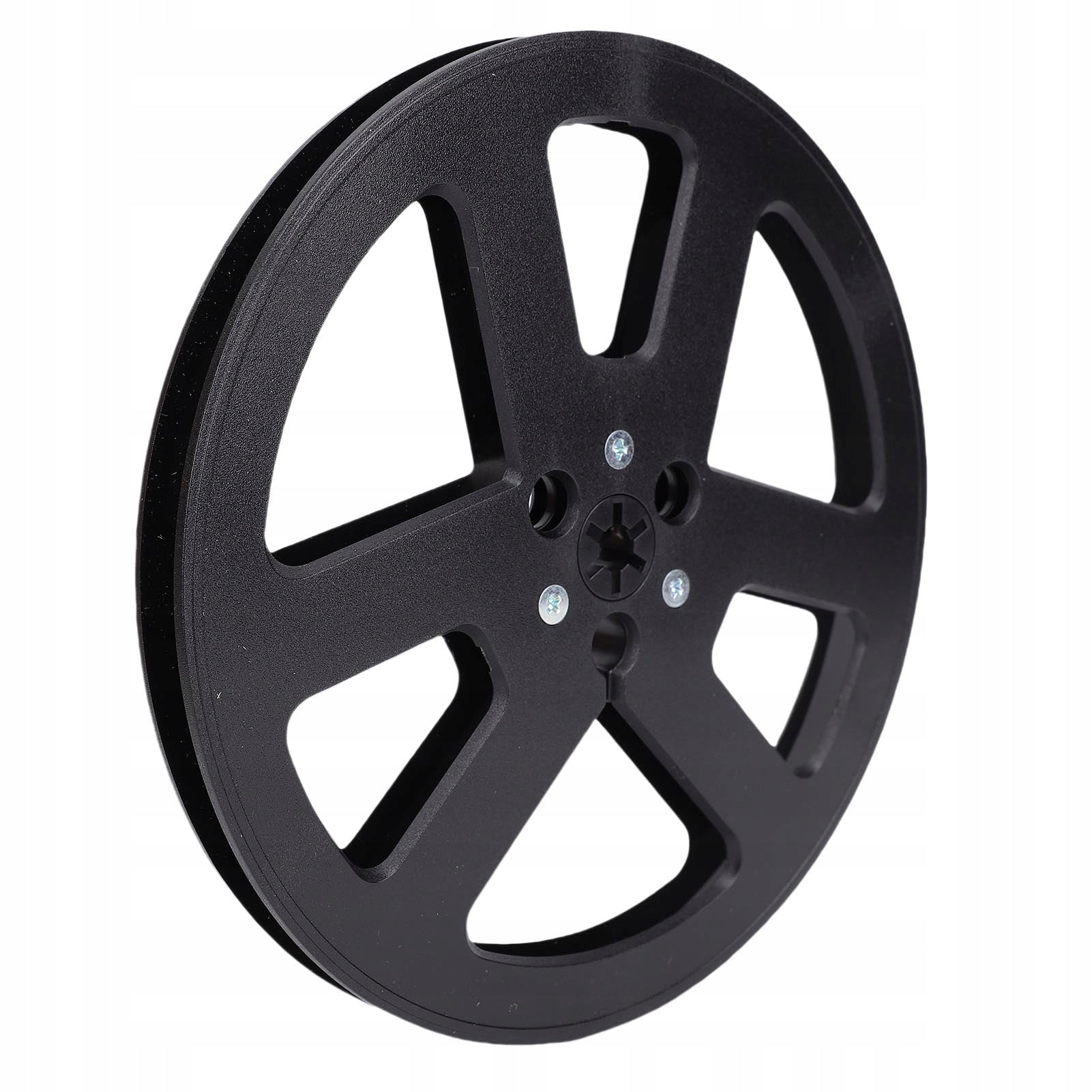 Wear Reel 7 Inch High Hardness 6 Holes Nab Flange Empty WE Manufacturer code AG250902035281