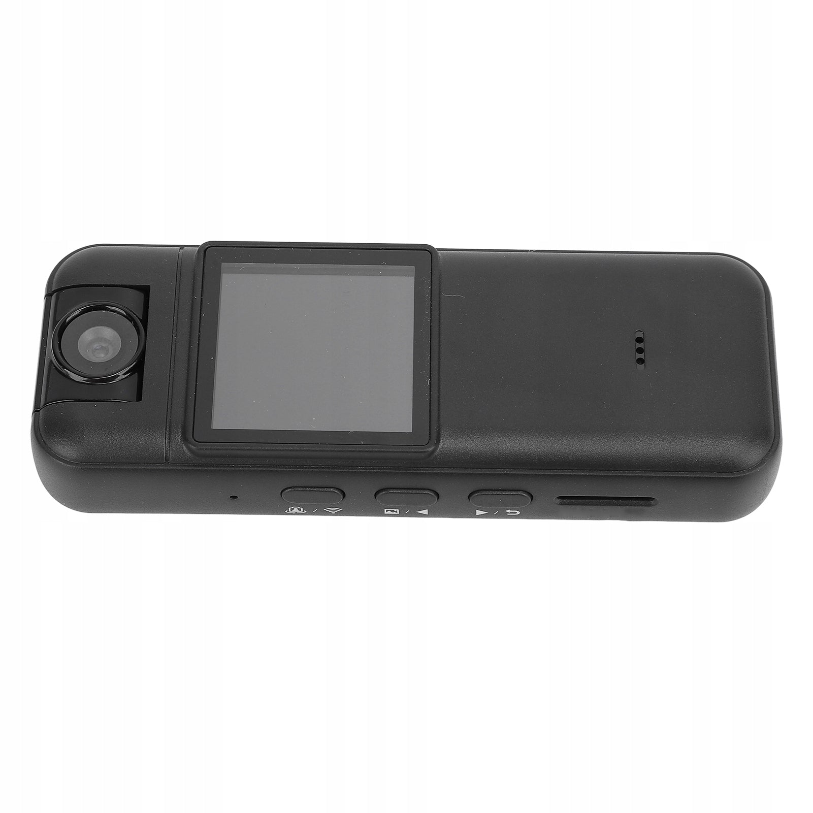 Wearing Video Recorder 1080p Full HD Magnetic Recording 1D Manufacturer code AG250827071923