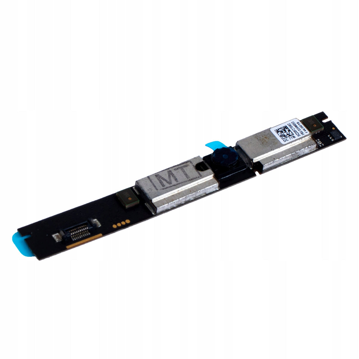 Webcam Lenovo ThinkPad P52 RGB 720p original new | 01HW053 Brand Lenovo
