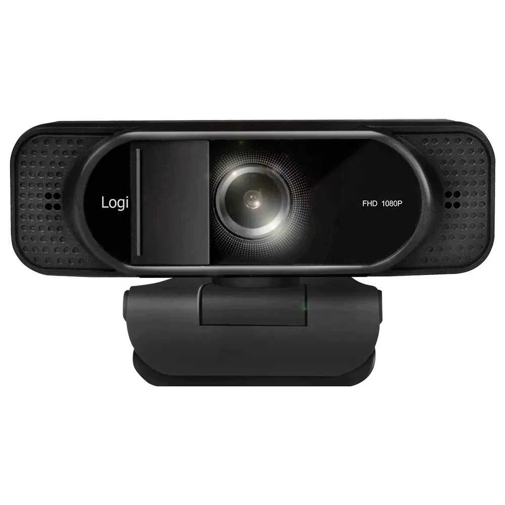 Webcam LogiLink UA0381 Brand Logilink