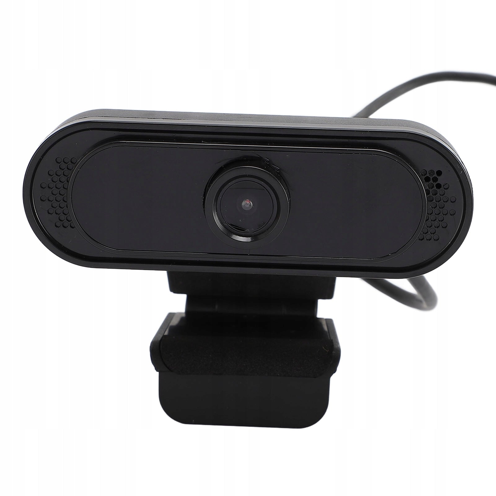 Webcam, Noise Cancelling Microphone Webcam for Computers Brand no brand