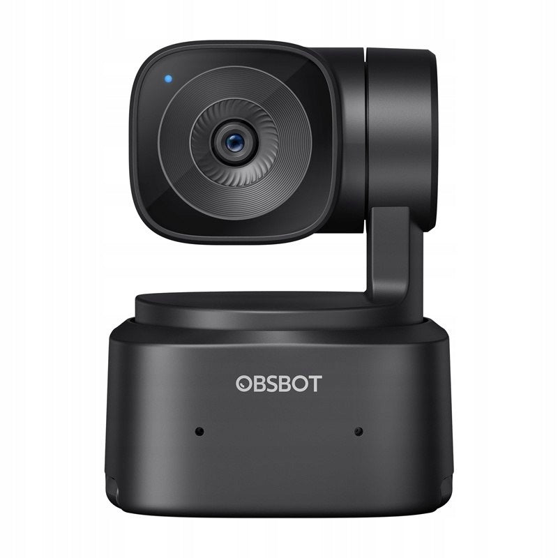 Webcam OBSBOT Tiny SE 1080p Model TINY SE