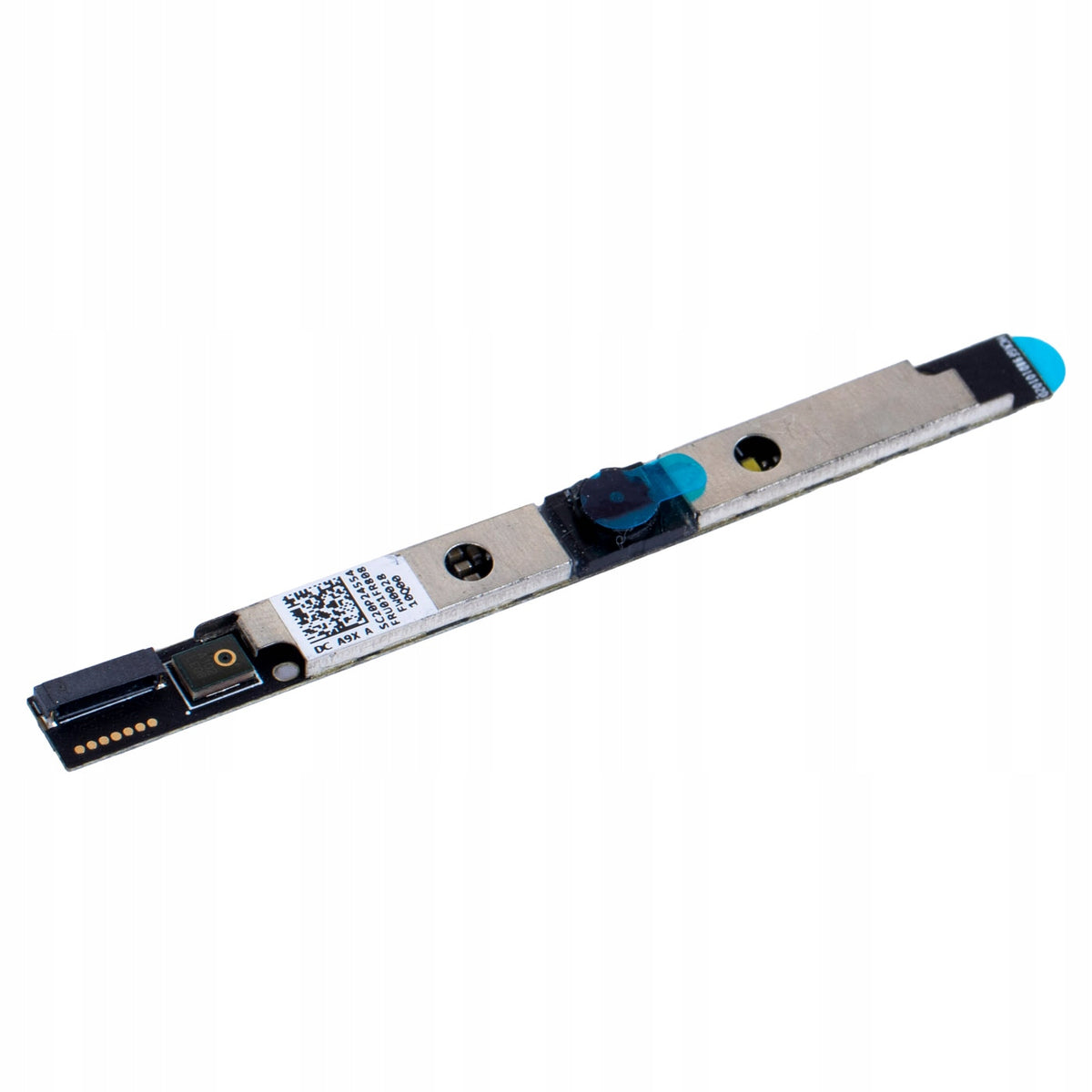 Webcam RGB Lenovo ThinkBook 15 14 1 generation Y530 Y730 Y740 720p Brand Lenovo