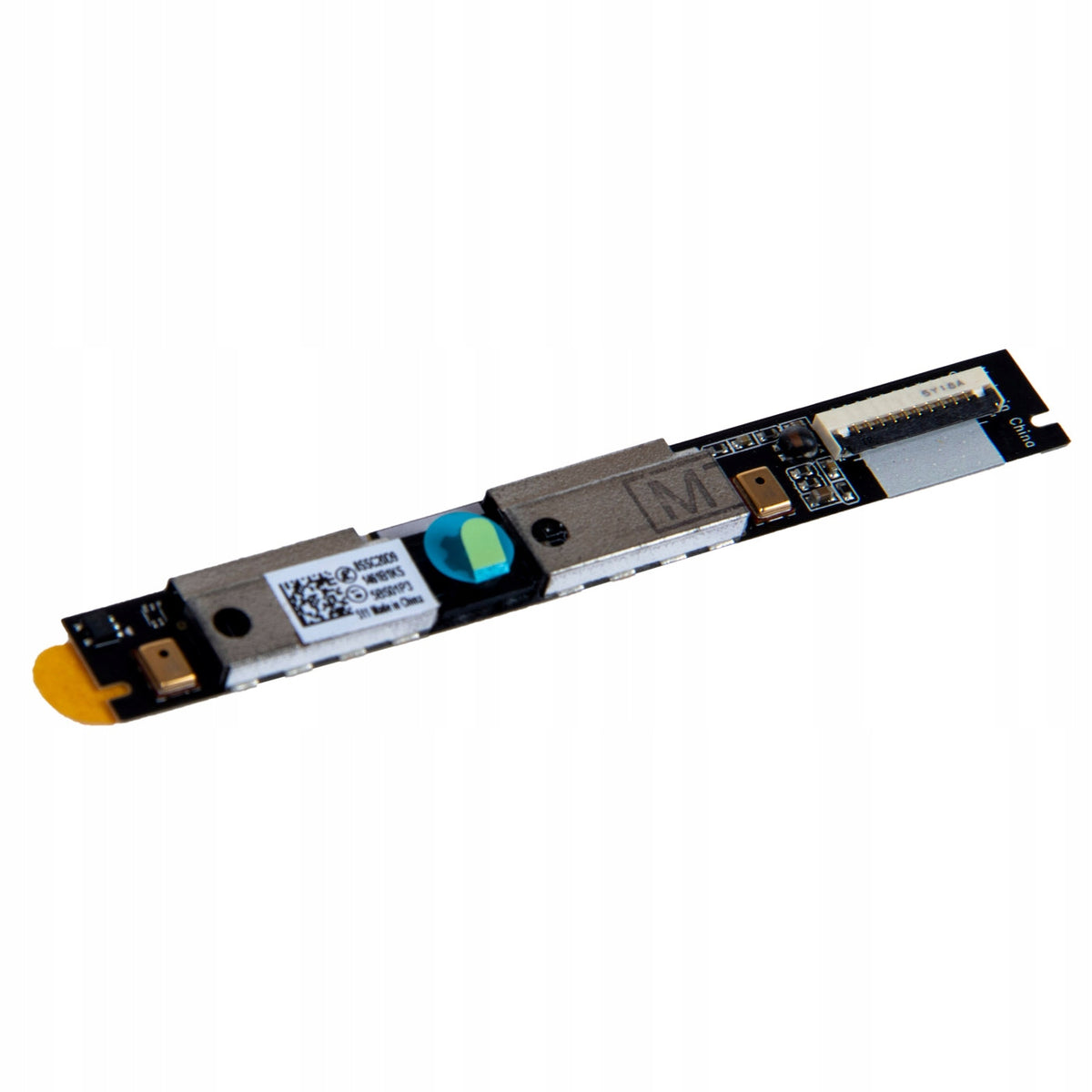 Webcam RGB Lenovo ThinkPad T540p W540 W541 original new | 04X0295 Brand Lenovo