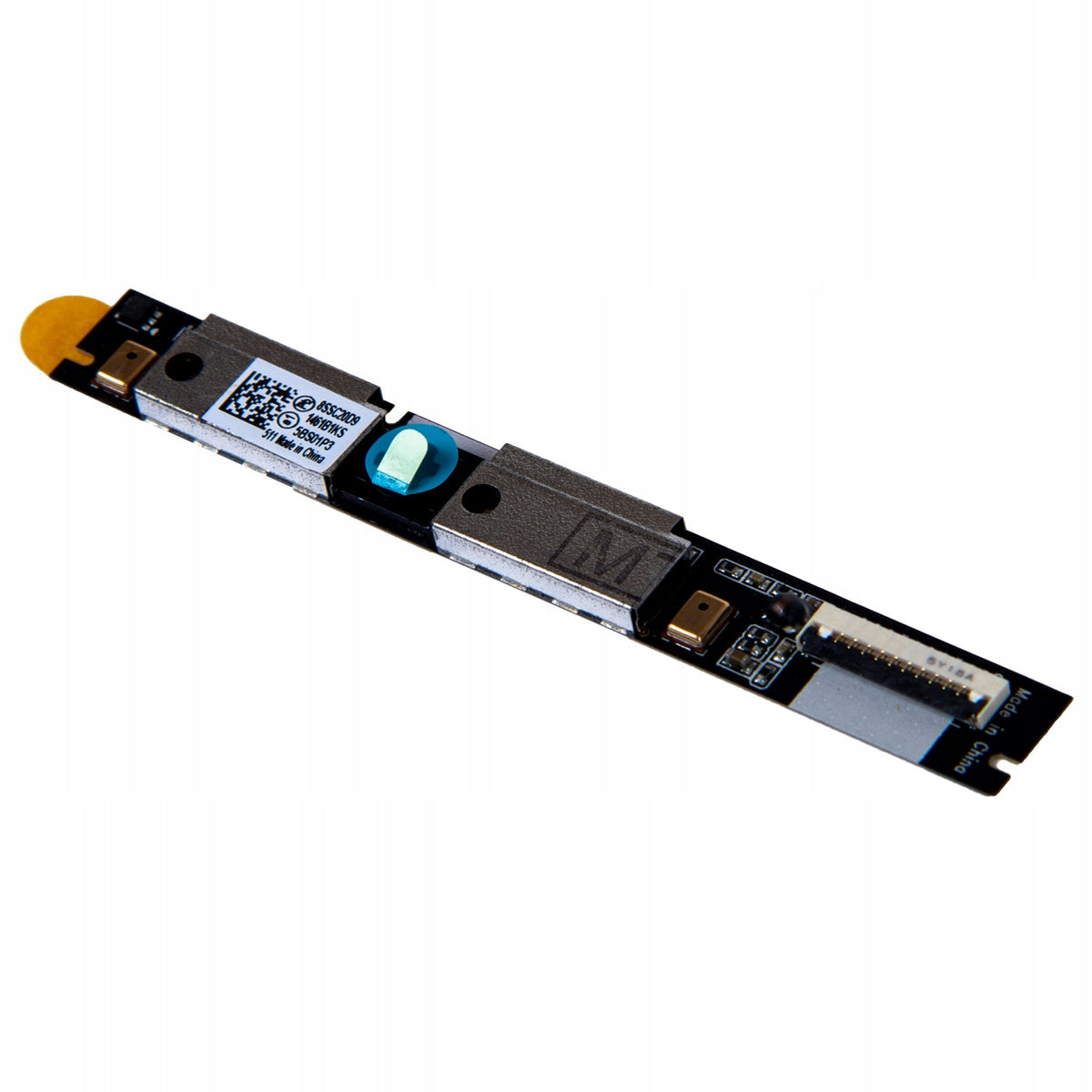 Webcam RGB Lenovo ThinkPad T540p W540 W541 original new | 04X0295 Manufacturer code 04X0295