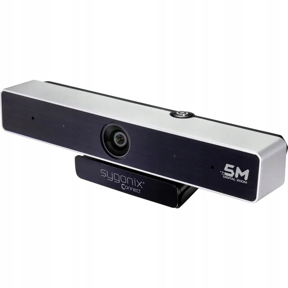 Webcam Sygonix Connect SC-WC-300