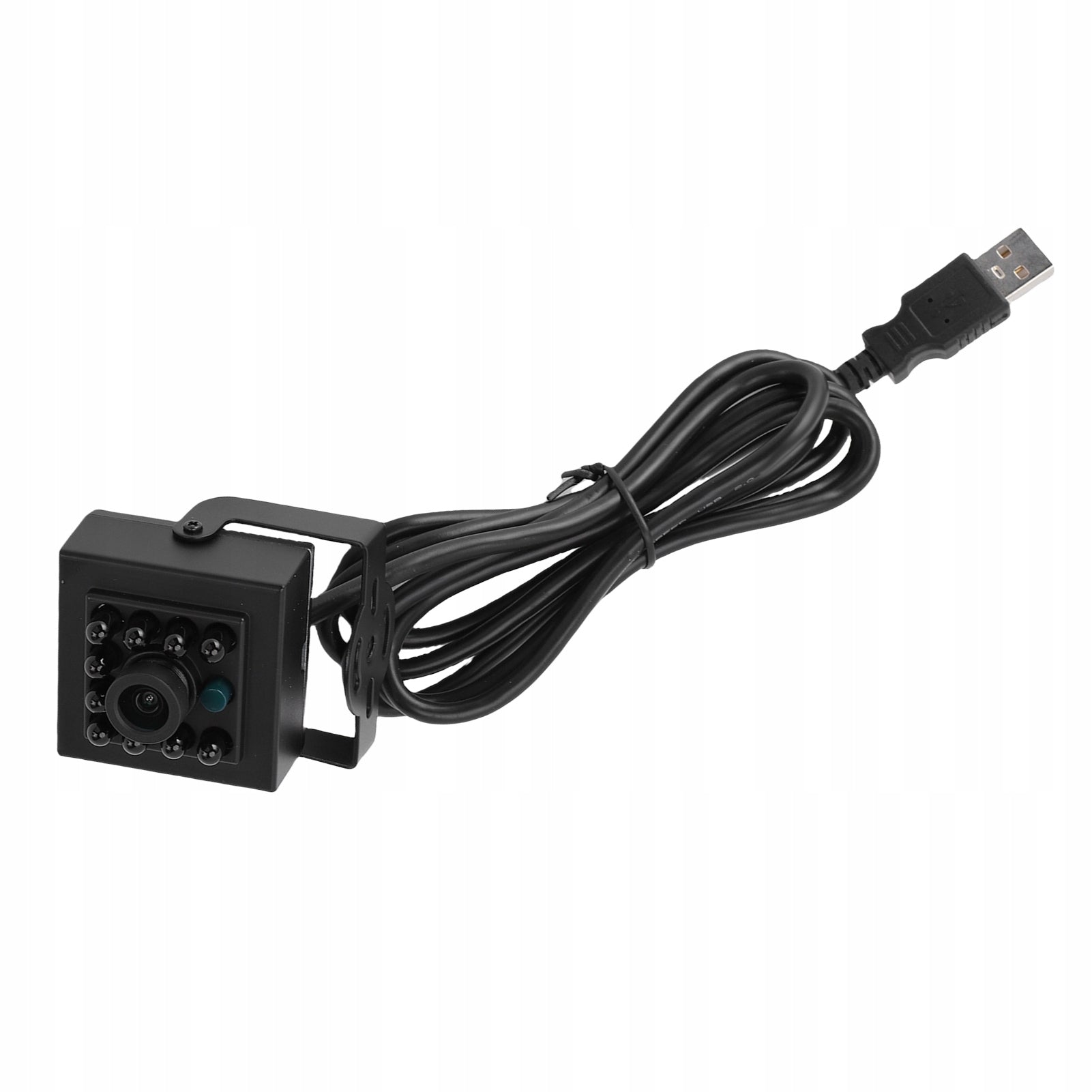Webcam USB Wide Angle OTG CMOS Function CMOS Sensor 99 Brand no brand