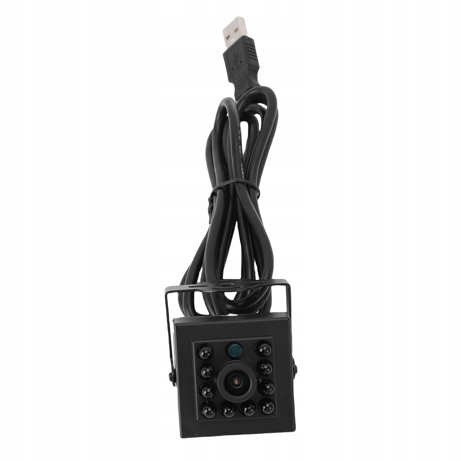 Webcam USB Wide Angle OTG CMOS Function CMOS Sensor 99
