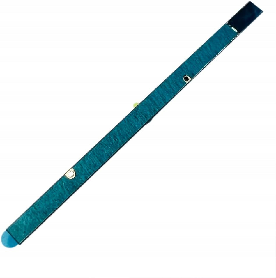 Webcam for Lenovo Yoga Slim 6 14IAP8 14IRP8 7 Prox 14 Manufacturer code 14IAP8