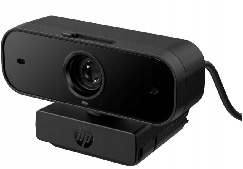 Webová kamera HP 77B10AA 2 MP Brand HP