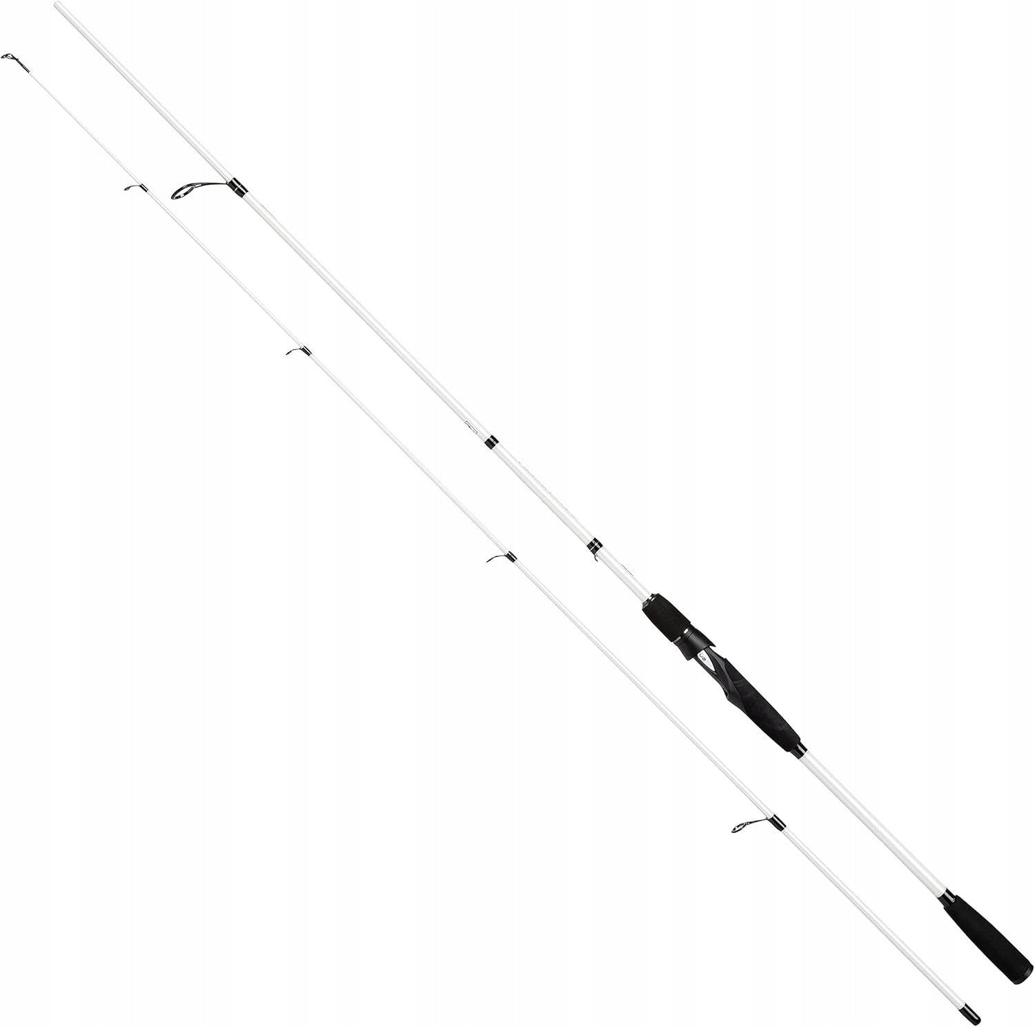 Wędka Spinningowa Abu Garcia Venerate 20-80g
