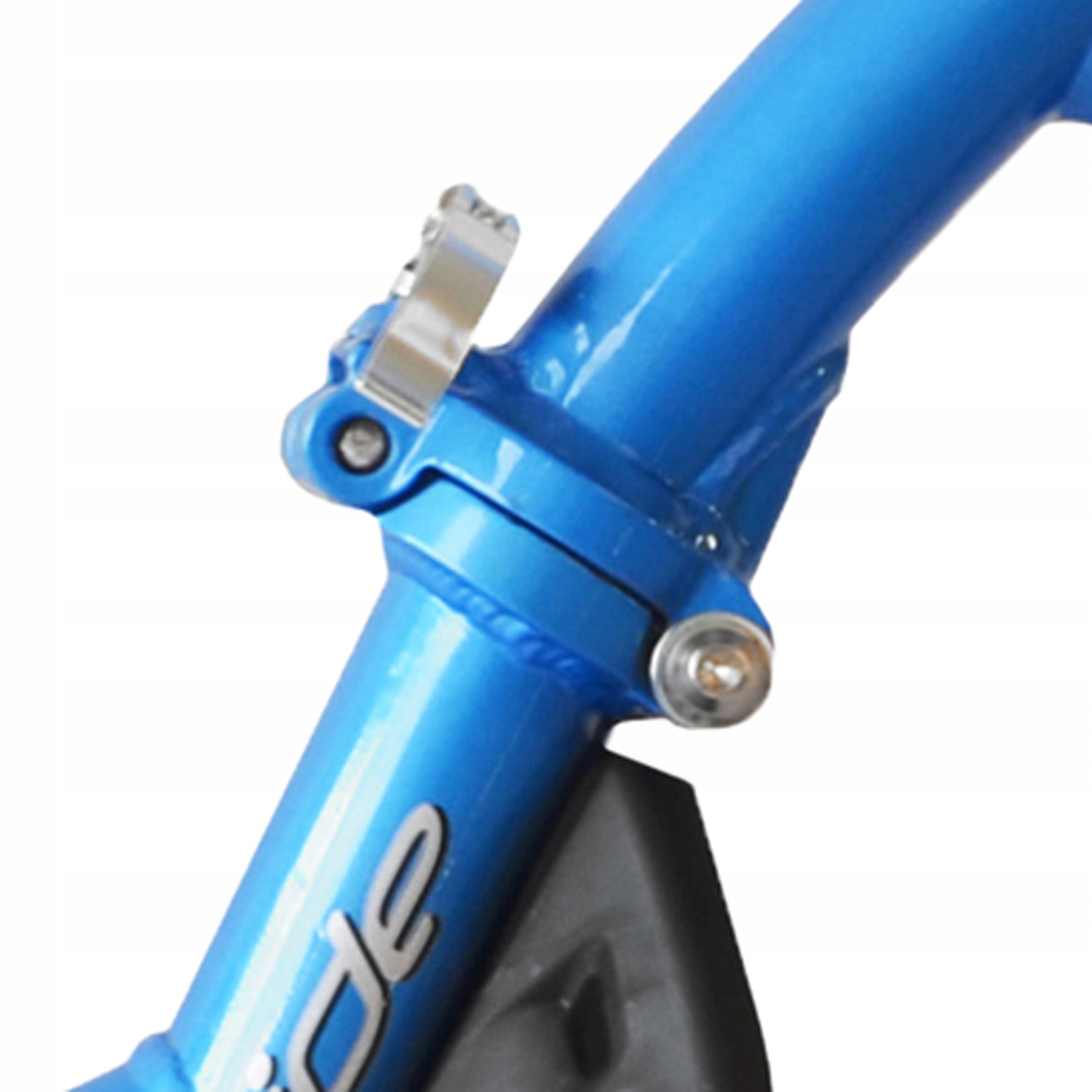WeeRide PRO Pilot ALU bicycle, trailer, trailer Brand WeeRide