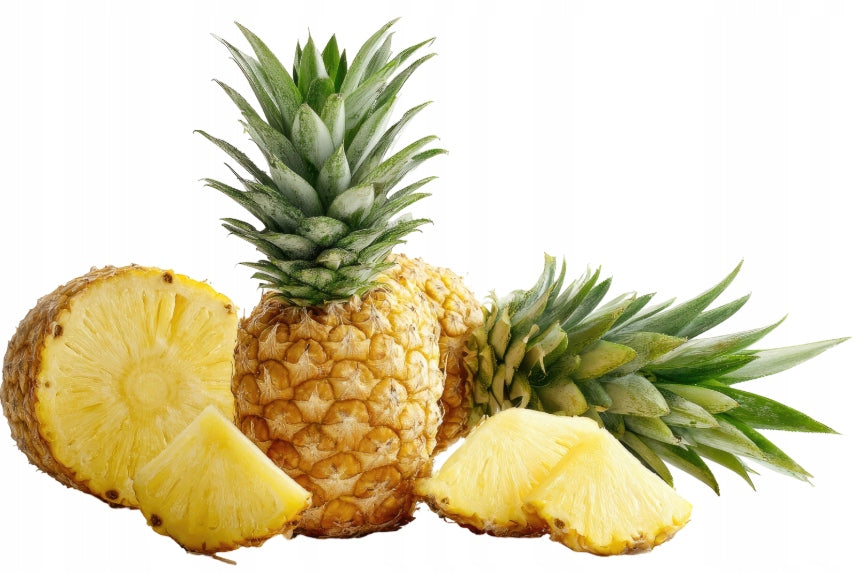 Weider | Collagen Pineaple Flavour | Pineapple Flavoured Collagen | 50 Gummies Packaging status original