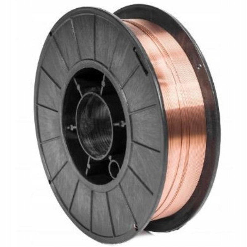 Welding Machine MIGOMAT BESTER Cylinder FULL Reducer Wire Angles Spawmix Hose Brand Sherman