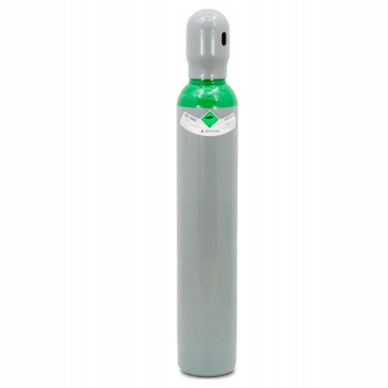 Welding Machine MIGOMAT BESTER Cylinder FULL Reducer Wire Angles Spawmix Hose Packaging status original