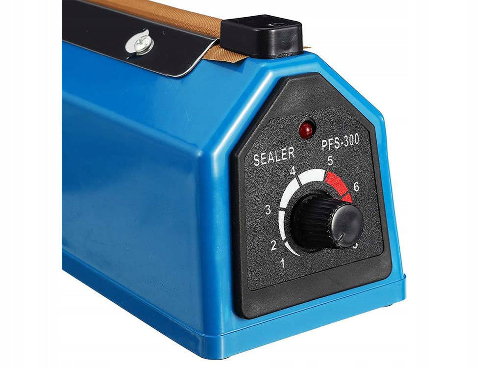 Welding machine for Foil Balloons and transparent Brand no brand