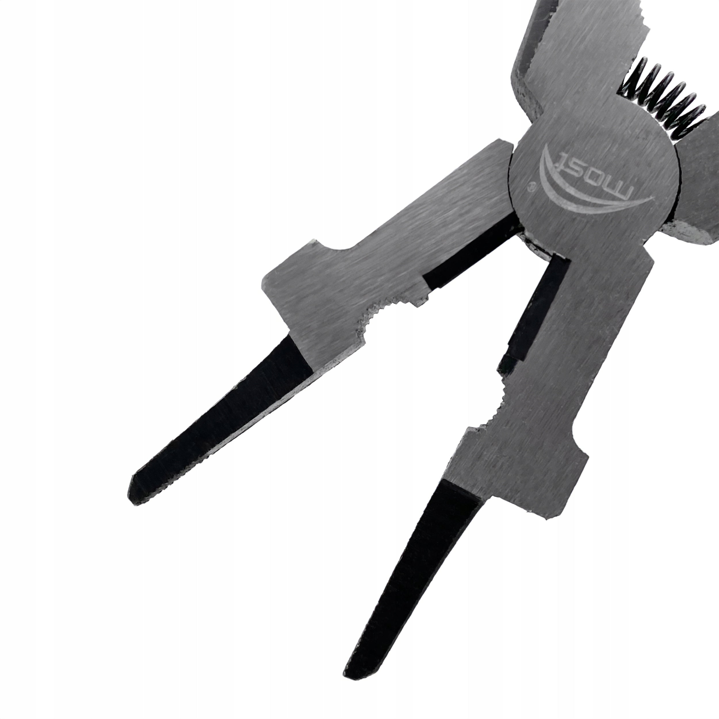 Welding pliers Most 7" EAN (GTIN) 5906340850921