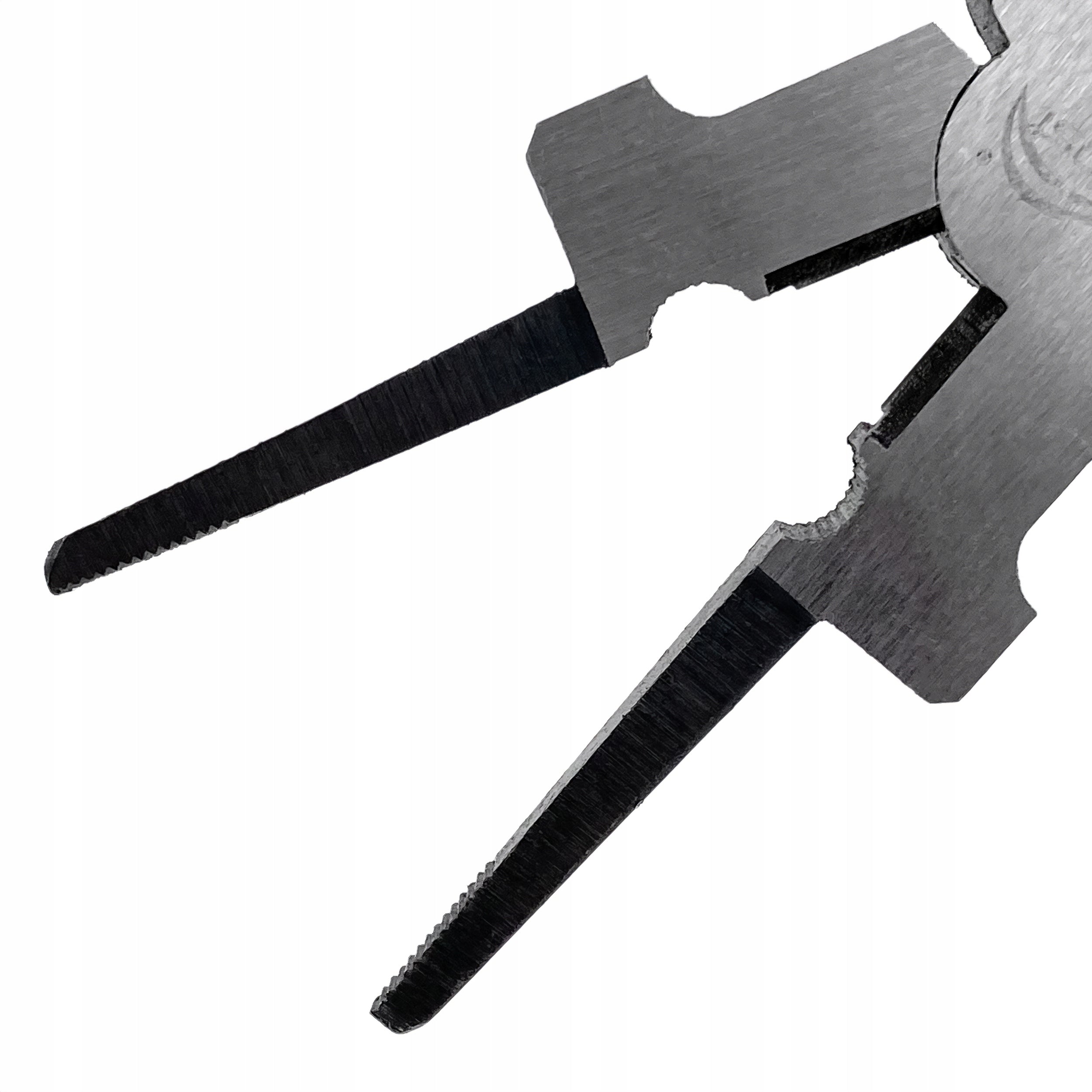 Welding pliers Most 8" EAN (GTIN) 5906340850938
