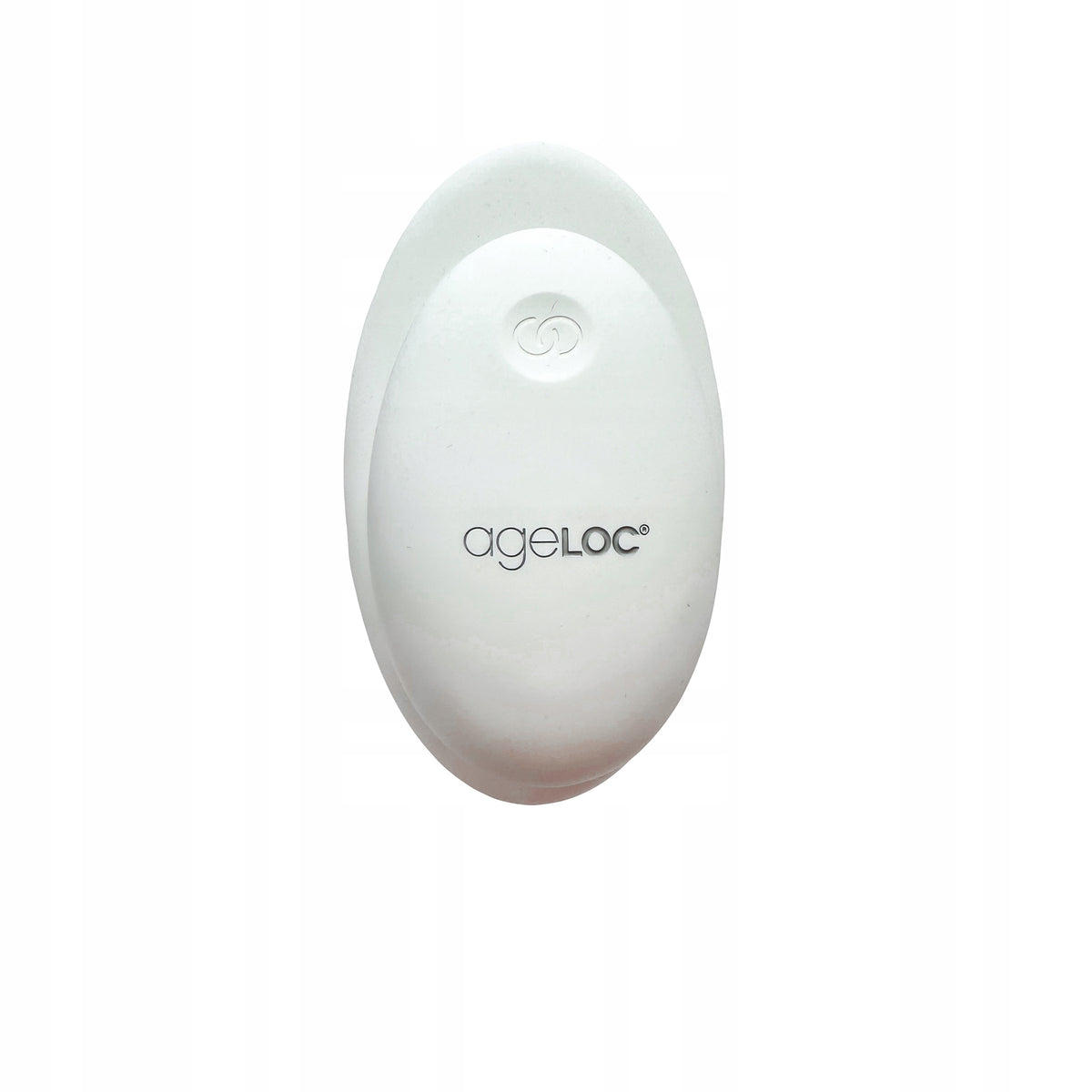 WellSpa iO Essential System Nu Skin - body modeling device Brand Nu Skin