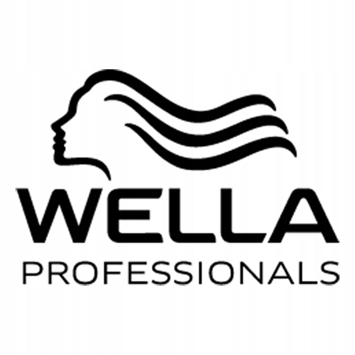 Regenerierendes und stärkendes Produkt für gefärbtes Haar Wella Professionals WellaPlex N°3 Haarstabilisator, für Frauen, 100 ml