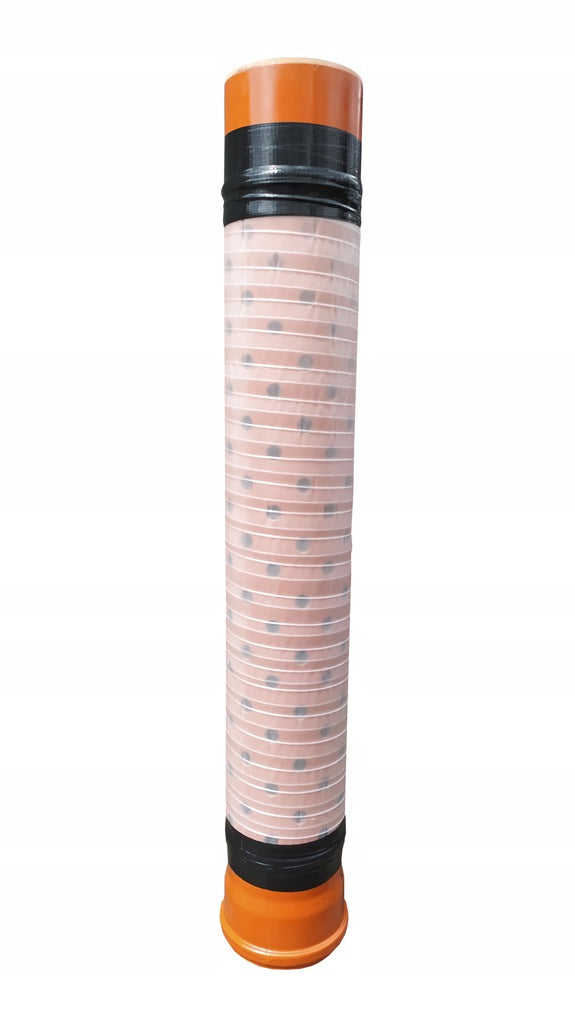 Welling line for building a water filter 1.5mm! Manufacturer code Inacheynow