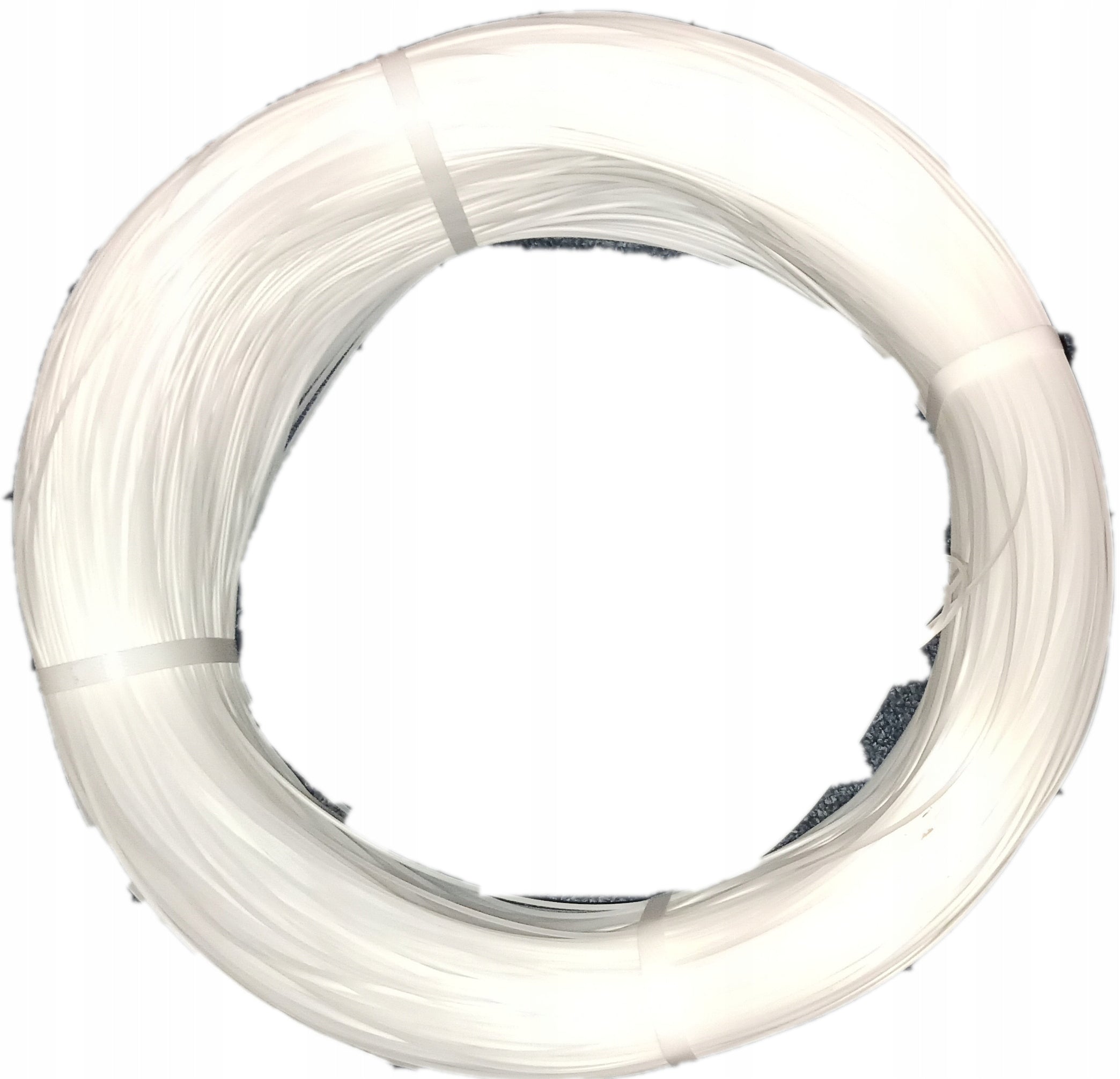Welling line for water filter construction 1,5mm