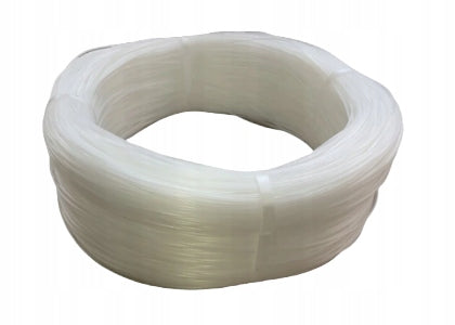 Welling net SP16 fishing line 10m SET for filter Packaging status original