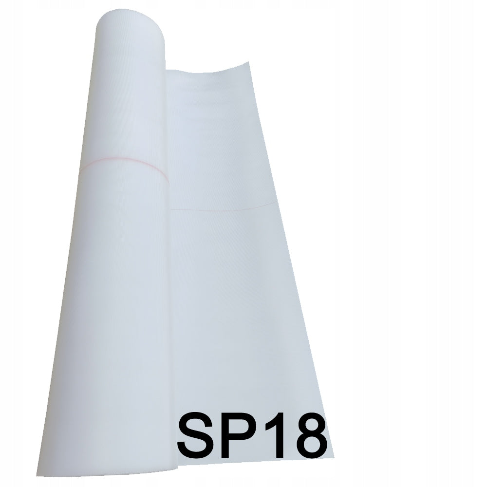 Welling net for pump water filter SP18 110cm Uniwoda