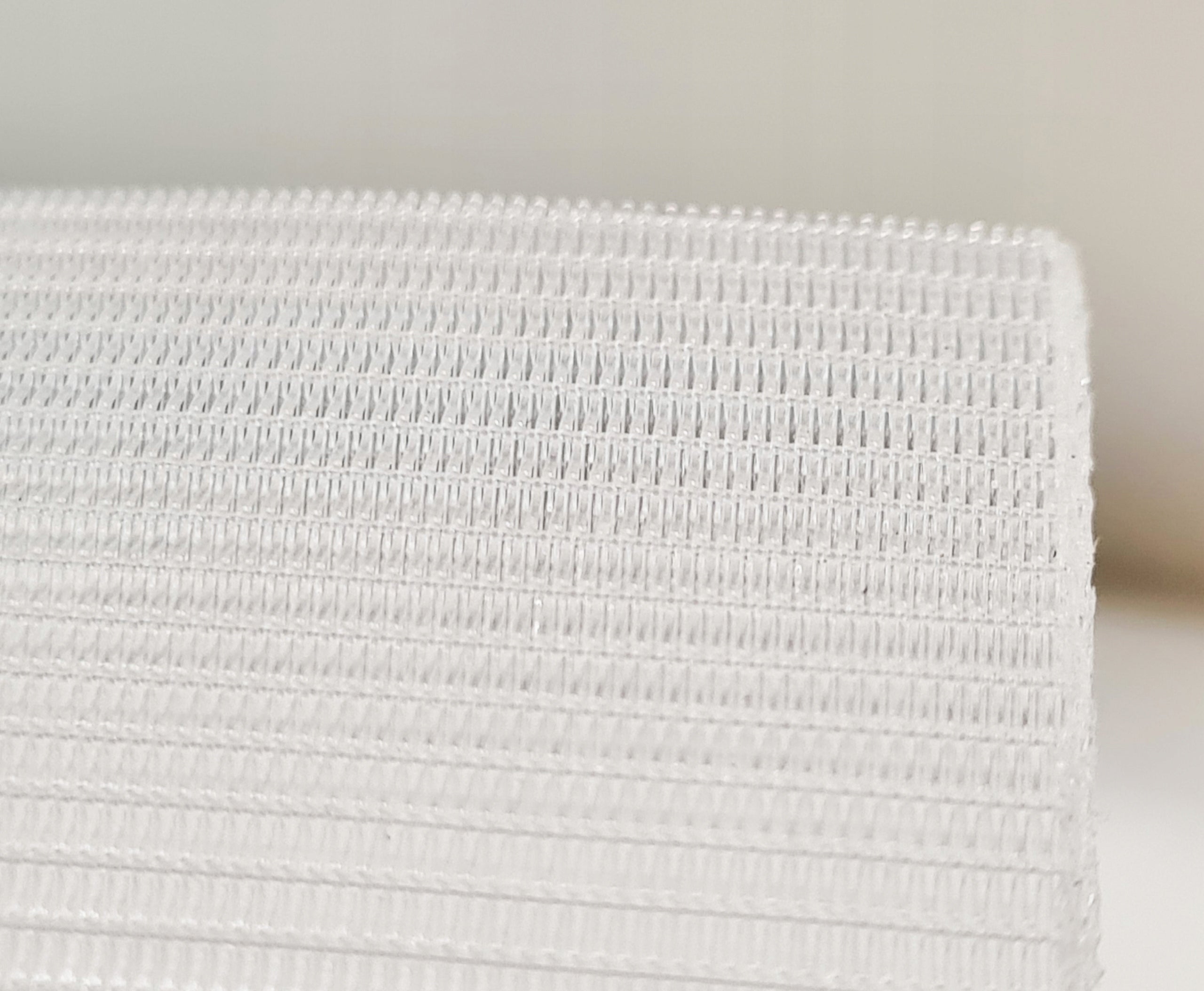 Welling net for water well pump SP16 Manufacturer code 16X90/1,1/PA6/0,5/ARPEM