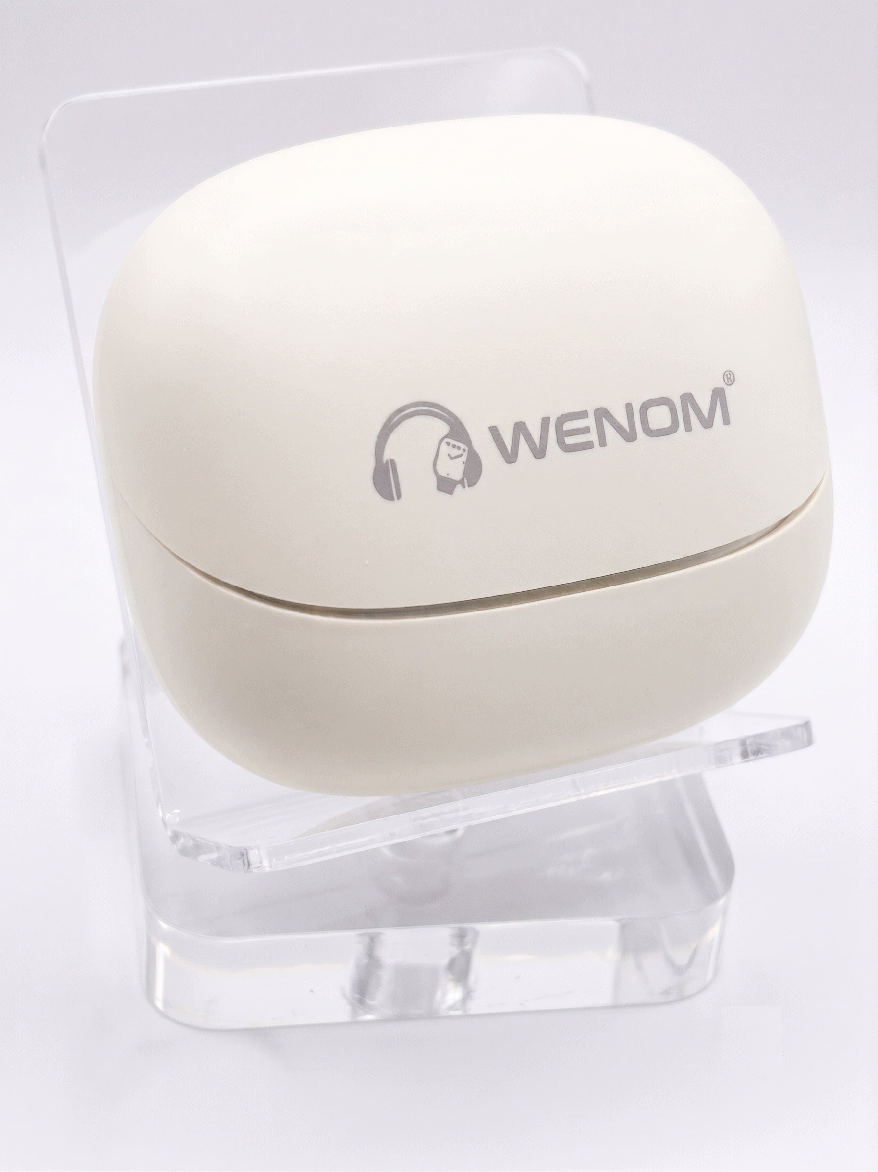 Wenom Spe 15 Pro Bluetooth MAX Wireless In-Ear Headphones Manufacturer code Wenom Spe 15 Pro MAX