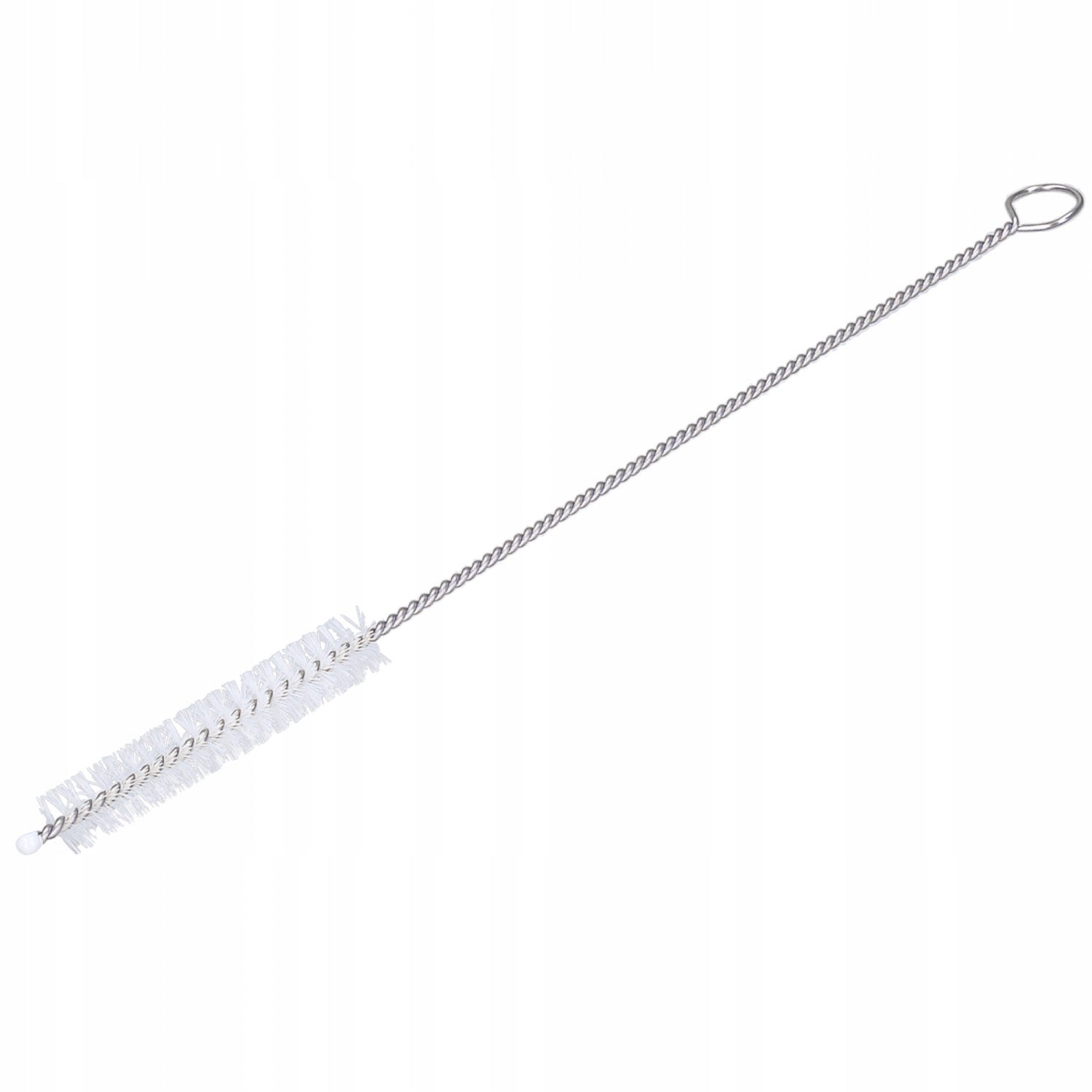 Wessper cleaner tube brush for cleaning the machine - 2 pieces Brand Wessper