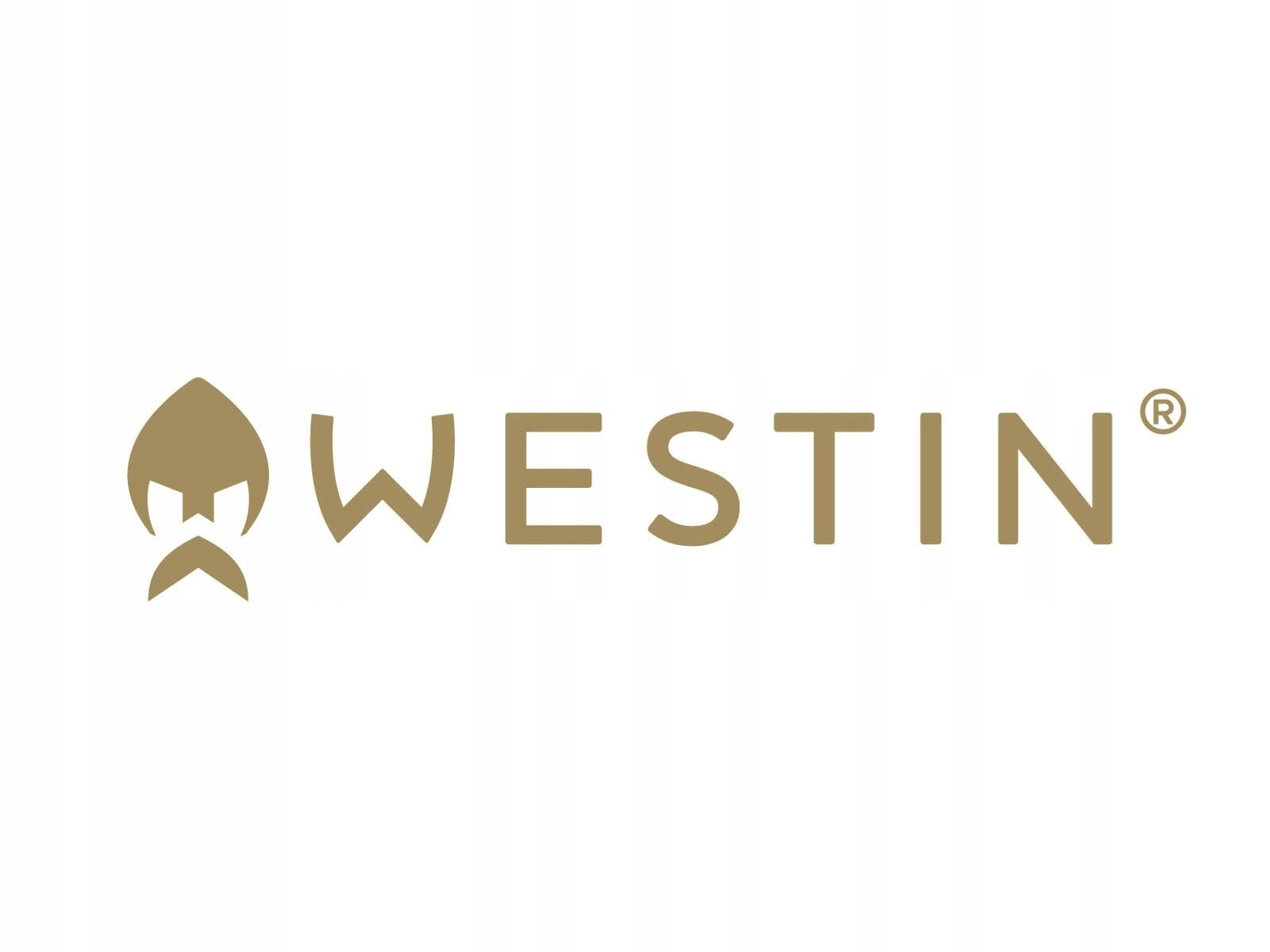 Westin Bay UPF Hoodie Sea Breeze | size. S Size S