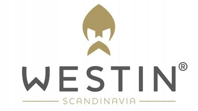 Westin CreCraw T-shirt | Beige | size. 3XL Size 3XL