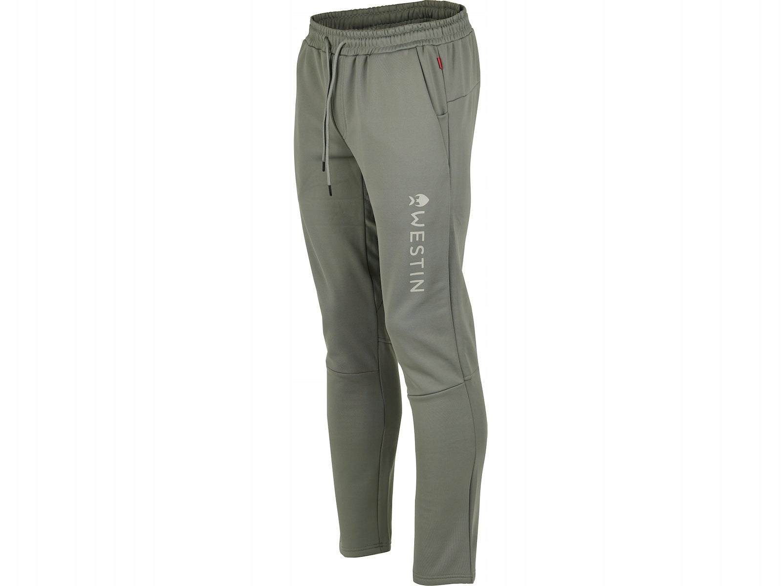 Westin Energy Midlayer Trousers dark sage size L