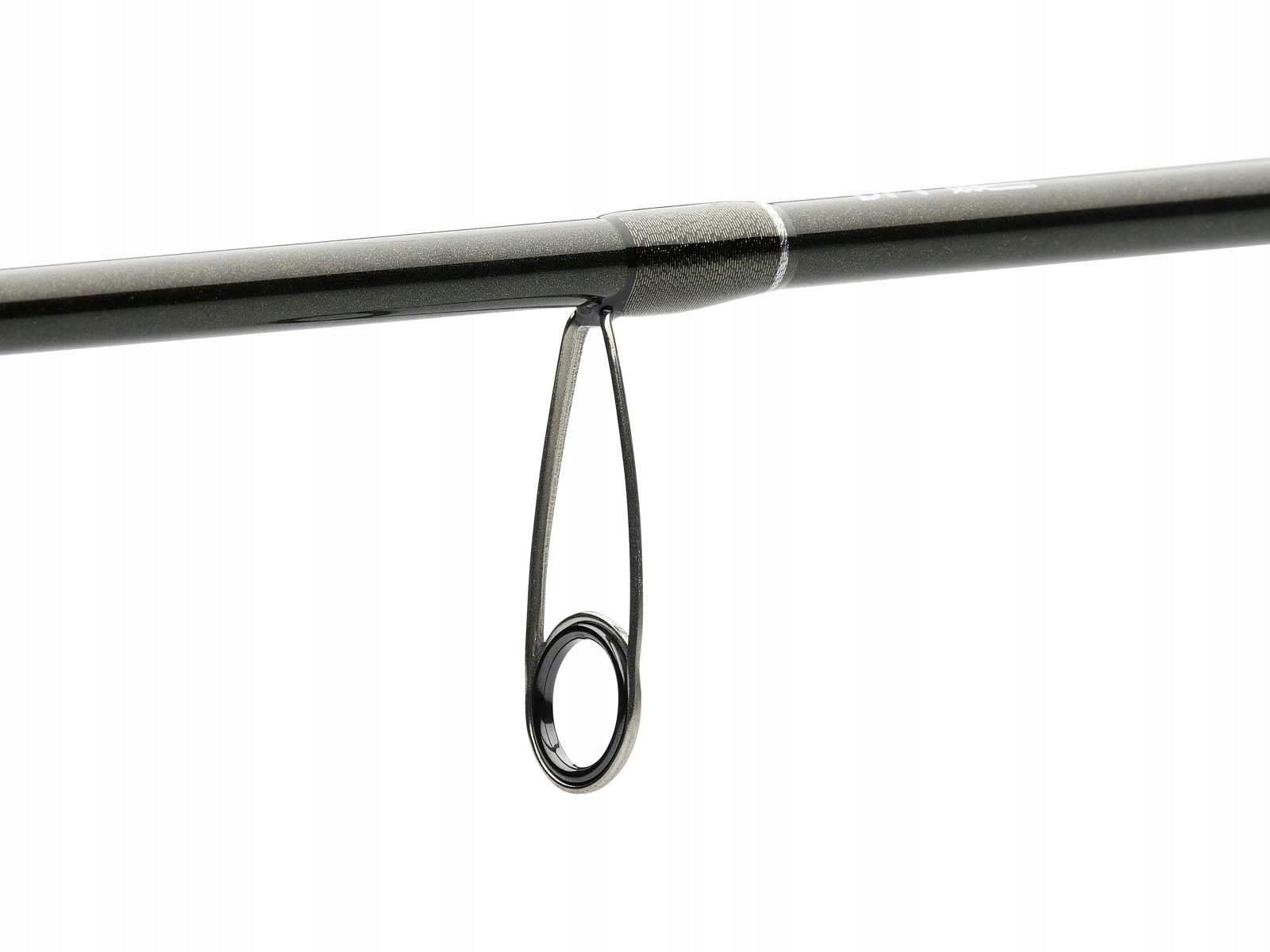 Westin Fishing Rod W2 Streetstick 1,83m 2-7g 2skł. Total length 183 cm
