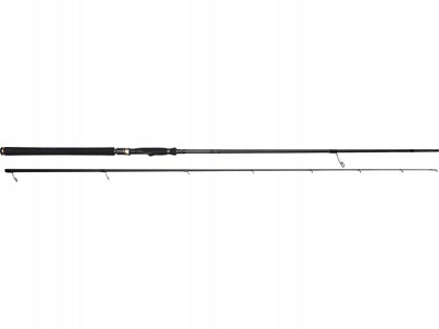Westin Fishing Rod W3 PowerTeez 250cm M 14-49g Brand Westin