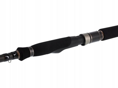 Westin Fishing Rod W3 PowerTeez 250cm ML 7-28g Model W3 Powerteez 2nd ML