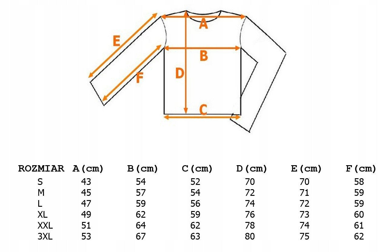 Westin Jacket W4 Softshell Steel Grey S Manufacturer code A52-339-S