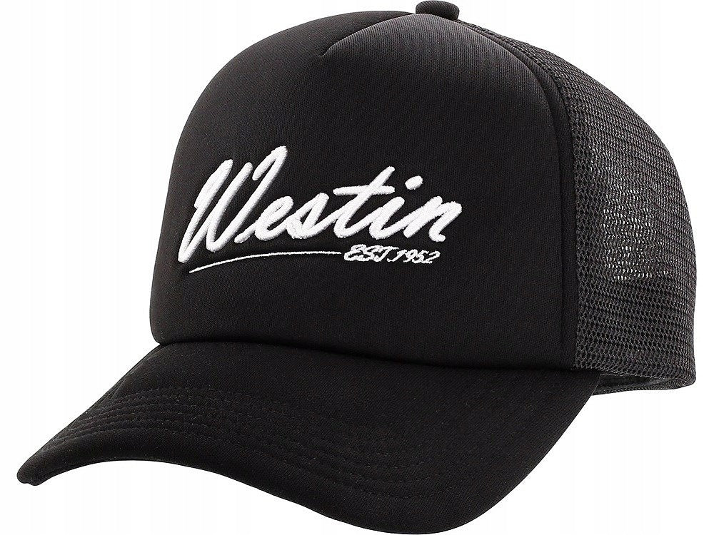 Westin Kšiltovka Super Duty Trucker Cap