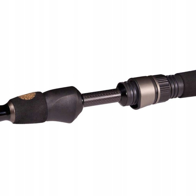 Westin Rod W3 Streetstick 2nd L 183cm/2-7g 2sec. Brand Westin