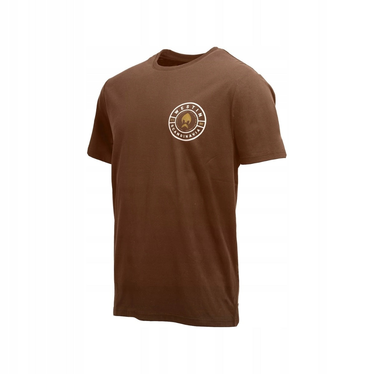 Westin Swimlure | Dark Brown | size. XL