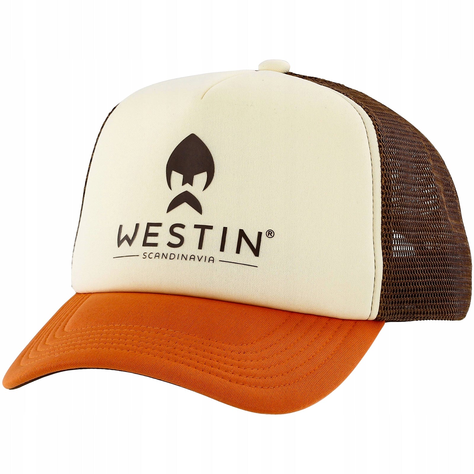 Westin Texas Cap Old Fashioned Baseball Cap