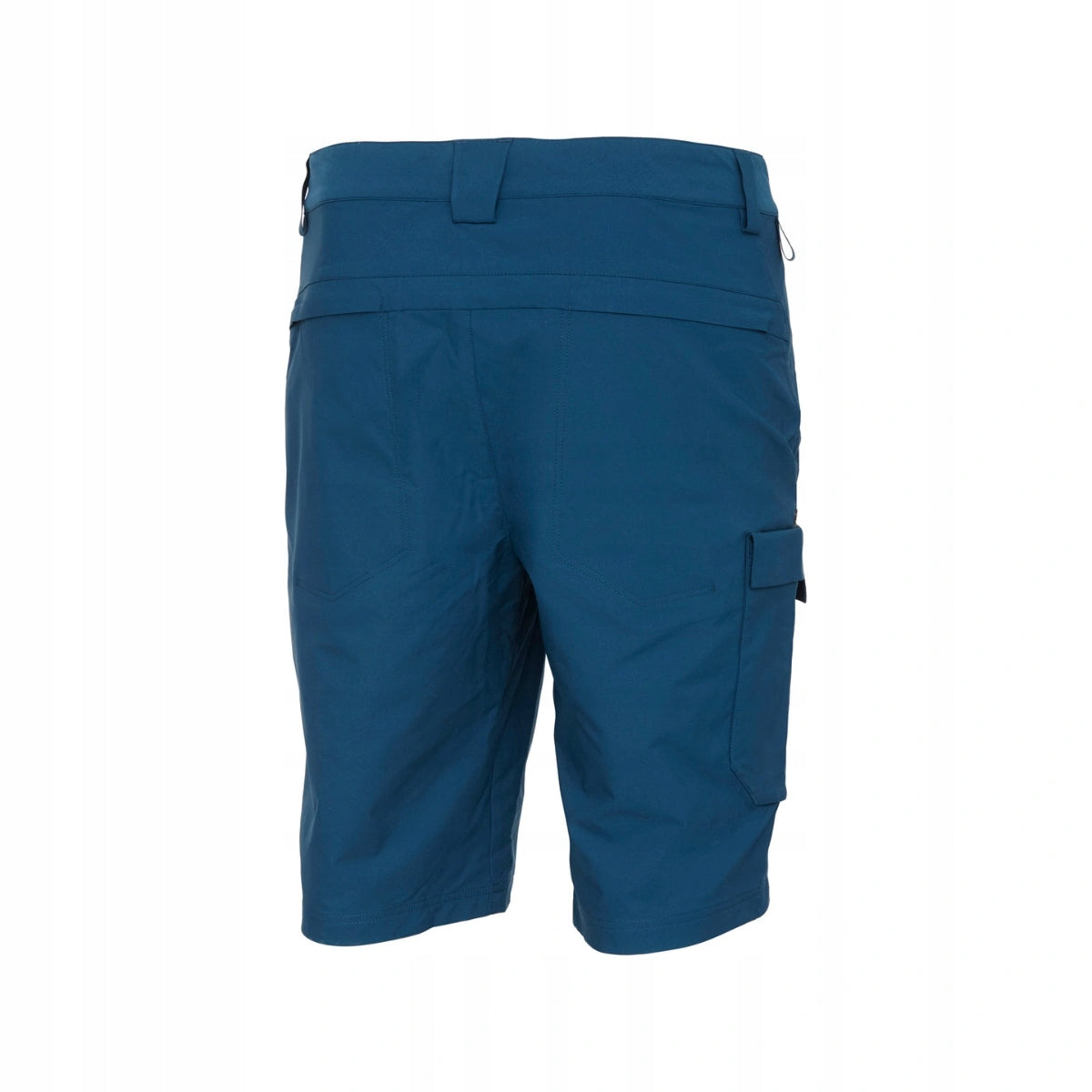 Westin Tide UPF Shorts size. L | Petrol Blue Packaging status original
