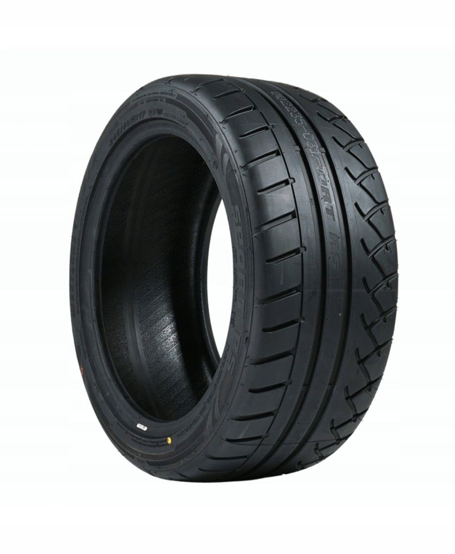 Westlake SPORT RS 285/35R18 Summer tyres Season summer