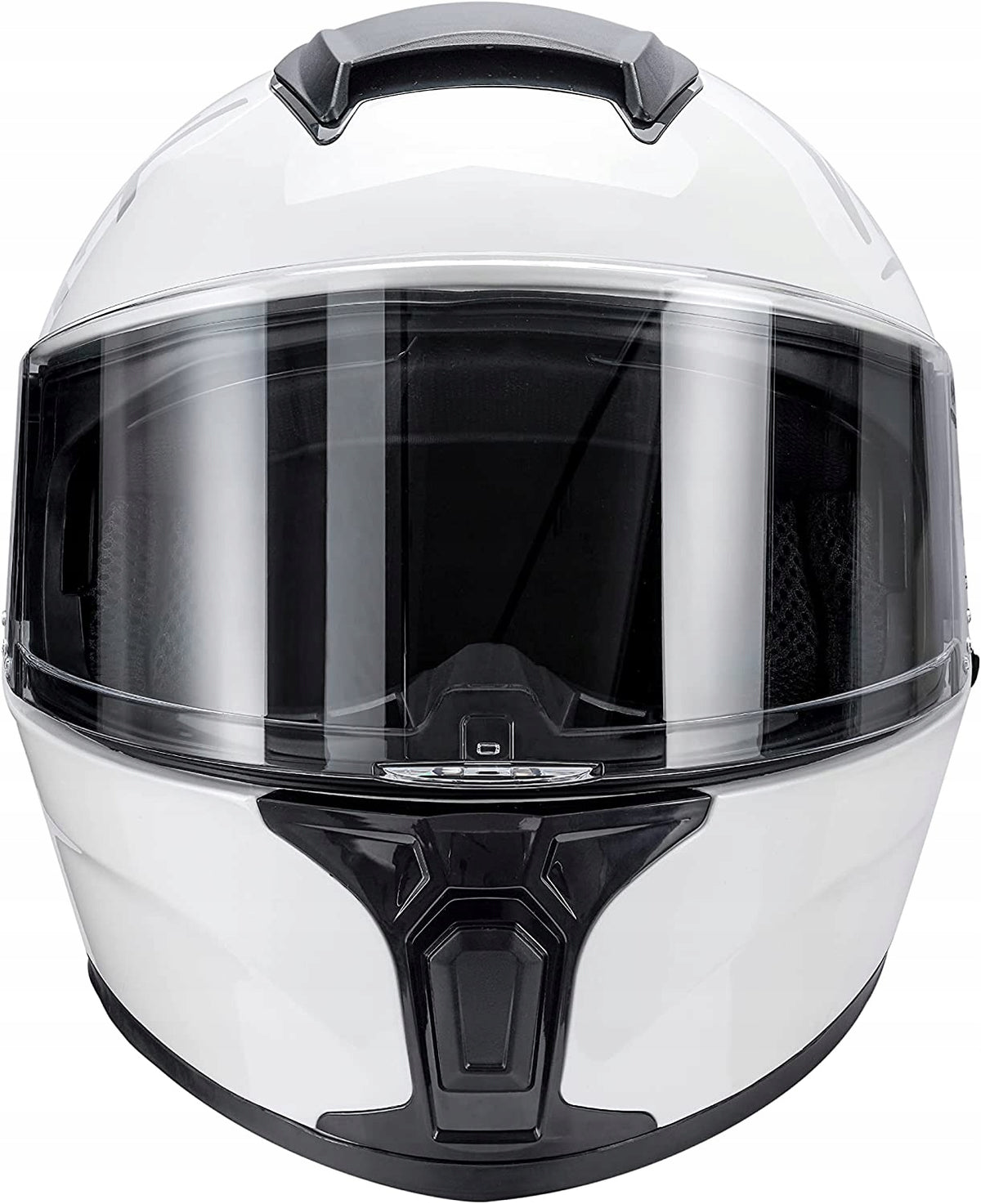 Westt Storm X Motorcycle Helmet W-205 M Ż9 Manufacturer Westt